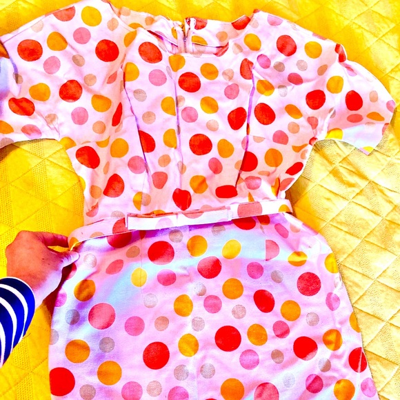 Dresses & Skirts - 1960’s dress